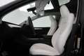 Tesla Model Y Performance Dual Motor Long Range Dual Motor Autop Noir - thumbnail 17