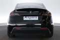 Tesla Model Y Performance Dual Motor Long Range Dual Motor Autop Noir - thumbnail 8