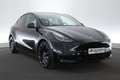 Tesla Model Y Performance Dual Motor Long Range Dual Motor Autop Noir - thumbnail 3