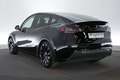 Tesla Model Y Performance Dual Motor Long Range Dual Motor Autop Noir - thumbnail 9