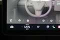 Tesla Model Y Performance Dual Motor Long Range Dual Motor Autop Noir - thumbnail 30