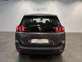 Peugeot 5008 ACTIVE PACK **GARANTIE 12 MOIS** Gri - thumbnail 8