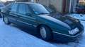 Citroen XM 2.0 Turbo C.T. SX Grün - thumbnail 1