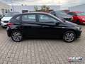 Hyundai i20 FL Trend 1.0 T-GDi iMT Navi Apple CarPlay Android Schwarz - thumbnail 3