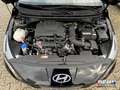 Hyundai i20 FL Trend 1.0 T-GDi iMT Navi Apple CarPlay Android Schwarz - thumbnail 15