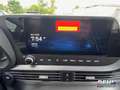 Hyundai i20 FL Trend 1.0 T-GDi iMT Navi Apple CarPlay Android Schwarz - thumbnail 11