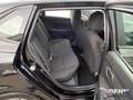 Hyundai i20 FL Trend 1.0 T-GDi iMT Navi Apple CarPlay Android Schwarz - thumbnail 13