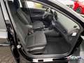 Hyundai i20 FL Trend 1.0 T-GDi iMT Navi Apple CarPlay Android Schwarz - thumbnail 12