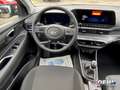 Hyundai i20 FL Trend 1.0 T-GDi iMT Navi Apple CarPlay Android Schwarz - thumbnail 9