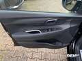 Hyundai i20 FL Trend 1.0 T-GDi iMT Navi Apple CarPlay Android Schwarz - thumbnail 7
