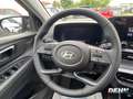 Hyundai i20 FL Trend 1.0 T-GDi iMT Navi Apple CarPlay Android Schwarz - thumbnail 10