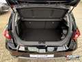 Hyundai i20 FL Trend 1.0 T-GDi iMT Navi Apple CarPlay Android Schwarz - thumbnail 14