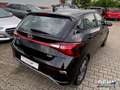 Hyundai i20 FL Trend 1.0 T-GDi iMT Navi Apple CarPlay Android Schwarz - thumbnail 6