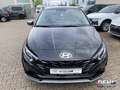 Hyundai i20 FL Trend 1.0 T-GDi iMT Navi Apple CarPlay Android Schwarz - thumbnail 2