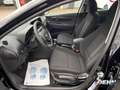 Hyundai i20 FL Trend 1.0 T-GDi iMT Navi Apple CarPlay Android Schwarz - thumbnail 8