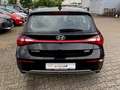 Hyundai i20 FL Trend 1.0 T-GDi iMT Navi Apple CarPlay Android Schwarz - thumbnail 5