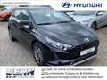 Hyundai i20 FL Trend 1.0 T-GDi iMT Navi Apple CarPlay Android Schwarz - thumbnail 1