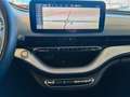 Fiat 500e FIAT 500E 42KWH LA PRIMA Blu/Azzurro - thumbnail 11