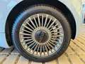 Fiat 500 FIAT 500E ELETTRICA 42KWH OPENING EDITION Bleu - thumbnail 16