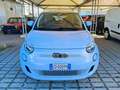 Fiat 500e FIAT 500E 42KWH LA PRIMA Blu/Azzurro - thumbnail 2