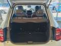 Fiat 500e FIAT 500E 42KWH LA PRIMA Blu/Azzurro - thumbnail 14