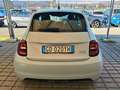 Fiat 500e FIAT 500E 42KWH LA PRIMA Blu/Azzurro - thumbnail 5