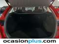 Mazda CX-5 2.2 Skyactiv-D Zenith 2WD Aut. 110kW Rouge - thumbnail 14