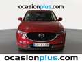 Mazda CX-5 2.2 Skyactiv-D Zenith 2WD Aut. 110kW Rouge - thumbnail 11