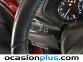 Mazda CX-5 2.2 Skyactiv-D Zenith 2WD Aut. 110kW Rouge - thumbnail 24