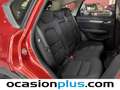 Mazda CX-5 2.2 Skyactiv-D Zenith 2WD Aut. 110kW Rouge - thumbnail 17