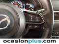 Mazda CX-5 2.2 Skyactiv-D Zenith 2WD Aut. 110kW Rouge - thumbnail 27