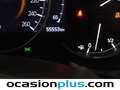 Mazda CX-5 2.2 Skyactiv-D Zenith 2WD Aut. 110kW Rouge - thumbnail 8