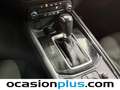 Mazda CX-5 2.2 Skyactiv-D Zenith 2WD Aut. 110kW Rouge - thumbnail 5