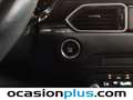 Mazda CX-5 2.2 Skyactiv-D Zenith 2WD Aut. 110kW Rouge - thumbnail 28