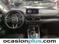 Mazda CX-5 2.2 Skyactiv-D Zenith 2WD Aut. 110kW Rouge - thumbnail 6