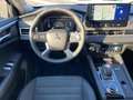 Mitsubishi Outlander 2.4 PHEV 306ch Invite+ 4WD MY26 - thumbnail 10