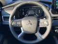 Mitsubishi Outlander 2.4 PHEV 306ch Invite+ 4WD MY26 - thumbnail 11