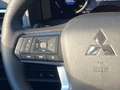 Mitsubishi Outlander 2.4 PHEV 306ch Invite+ 4WD MY26 - thumbnail 12