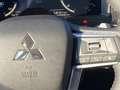 Mitsubishi Outlander 2.4 PHEV 306ch Invite+ 4WD MY26 - thumbnail 14