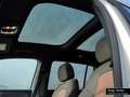 Mercedes-Benz EQB 300 4M AMG+PANO+NIGHT+7-SITZER+KAM+EASY-PACK Beyaz - thumbnail 12