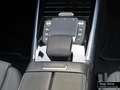 Mercedes-Benz EQB 300 4M AMG+PANO+NIGHT+7-SITZER+KAM+EASY-PACK White - thumbnail 11