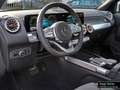 Mercedes-Benz EQB 300 4M AMG+PANO+NIGHT+7-SITZER+KAM+EASY-PACK Bílá - thumbnail 15