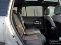 Mercedes-Benz EQB 300 4M AMG+PANO+NIGHT+7-SITZER+KAM+EASY-PACK Blanc - thumbnail 6
