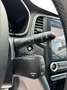 Renault Megane 1.6 E-Tech Plug-in Hybrid*Boite Auto*Garantie 12M* Blanc - thumbnail 22