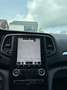 Renault Megane 1.6 E-Tech Plug-in Hybrid*Boite Auto*Garantie 12M* Blanc - thumbnail 18
