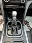 Renault Megane 1.6 E-Tech Plug-in Hybrid*Boite Auto*Garantie 12M* Wit - thumbnail 17