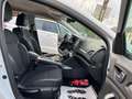 Renault Megane 1.6 E-Tech Plug-in Hybrid*Boite Auto*Garantie 12M* White - thumbnail 10