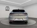 DS Automobiles DS 4 1.5 bluehdi Esprit de Voyage 130cv auto Grau - thumbnail 6