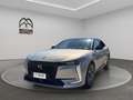 DS Automobiles DS 4 1.5 bluehdi Esprit de Voyage 130cv auto Grau - thumbnail 1