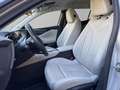 DS Automobiles DS 4 1.5 bluehdi Esprit de Voyage 130cv auto Grau - thumbnail 15